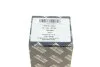 Датчик увімкнення заднього ходу Skoda Octavia/VW Passat/Golf III/IV 1.0-3.2 88-06 AIC 51184 (фото 7)