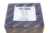 Натяжник ременя генератора Audi A4/A6/VW Passat 1.9TDI 95-01 AIC 51444 (фото 6)
