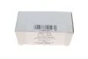 Подушка двигуна (задня) BMW 3 (E36)/5 (E34) 2.0-2.5i 90-98 M20/M50/M52/N43/N45/N47 AIC 51543 (фото 3)