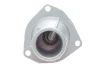 Термостат Opel Omega A/B 1.8-2.0i 86-00 (92°C) AIC 51576 (фото 3)