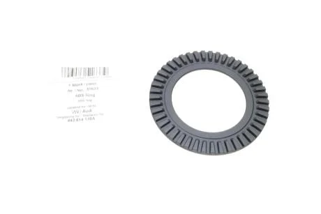 Кільце ABS (заднє) Audi A4/A6 94-01 AIC 51633