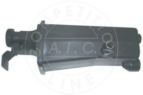 Бачок розширювальний BMW 3 (E46)/ X5 (E53) 97-07 (N42/M47/M52/M54) AIC 51930