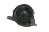 Моторчик пічки Audi A1/A2/Skoda Fabia/Rapid/Roomster 01- AIC 51986 (фото 2)