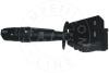 Перемикач підрульовий Peugeot 406/605/806 89-04 AIC 52051 (фото 1)