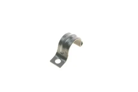 Кронштейн стабілізатора (переднього) VW Golf IV 97-06 AIC 52092