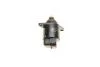 Клапан регулювання холостого ходу Opel Astra F/G/Combo/Corsa/Vectra A/B 1.6-1.8 -00 AIC 52104 (фото 4)
