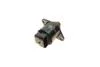 Клапан регулювання холостого ходу Opel Astra F/G/Combo/Corsa/Vectra A/B 1.6-1.8 -00 AIC 52104 (фото 6)