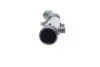 Корпус термостата BMW 5 (E39) 2.0-2.8i 95-03 M52 B28 AIC 52188 (фото 5)