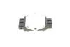 Перемикач системи запалювання (на 4/5 контактів) VW Golf/Passat 1.6/1.8 89-10 AIC 52220 (фото 2)