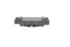 Перемикач системи запалювання (на 4/5 контактів) VW Golf/Passat 1.6/1.8 89-10 AIC 52220 (фото 4)