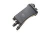 Бачок розширювальний BMW 5 (E39) 2.0-3.0i 95-04 (M52/M54) AIC 52308 (фото 3)