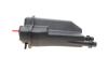 Бачок розширювальний BMW 5 (E39) 2.0-3.0i 95-04 (M52/M54) AIC 52308 (фото 5)