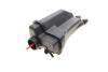 Бачок розширювальний BMW 5 (E39) 2.0-3.0i 95-04 (M52/M54) AIC 52308 (фото 7)
