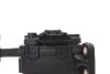 Педаль газу Skoda Fabia/Octavia/VW Golf IV/Polo 98- (акселератора) AIC 52522 (фото 3)