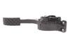Педаль газу Skoda Fabia/Octavia/VW Golf IV/Polo 98- (акселератора) AIC 52522 (фото 4)