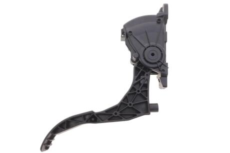 Педаль газу Skoda Fabia/Octavia/VW Golf IV/Polo 98- (акселератора) AIC 52522