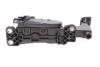 Педаль газу Skoda Fabia/Octavia/VW Golf IV/Polo 98- (акселератора) AIC 52522 (фото 5)
