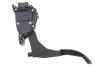 Педаль газу Skoda Fabia/Octavia/VW Golf IV/Polo 98- (акселератора) AIC 52522 (фото 6)