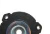 Подушка амортизатора (переднього) Skoda Fabia/Roomster 01- AIC 52527 (фото 3)