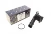 Фланець системи охолодження Audi A3/Fabia/Skoda Octavia/VW Bora/Golf/T5 1.6/2.0/2.0 95-15 AIC 52558 (фото 1)