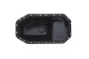 Оливозбірник (піддон) VW Golf V/VI 1.4 16V 06-12 AIC 52674 (фото 3)