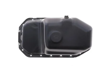 Оливозбірник (піддон) VW Golf V/VI 1.4 16V 06-12 AIC 52674