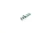Болт колеса VW Caddy/T5 03- (M14x1.5mm) AIC 52727 (фото 1)