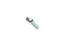 Болт колеса VW Caddy/T5 03- (M14x1.5mm) AIC 52727 (фото 3)