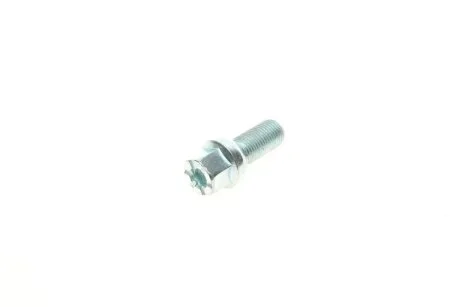 Болт колеса VW Caddy/T5 03- (M14x1.5mm) AIC 52727