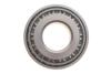 Підшипник маточини (задньої) Audi 80/100/A4/A6/VW Caddy 95-04 (19x45x15/29x50x16) (к-кт) AIC 52737 (фото 4)