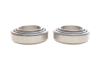 Підшипник маточини (задньої) Ford Escort 90-99/Mazda 121 96-03 (29x50x18) (к-кт) AIC 52738 (фото 3)