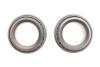 Підшипник маточини (задньої) Ford Escort 90-99/Mazda 121 96-03 (29x50x18) (к-кт) AIC 52738 (фото 4)