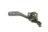 Перемикач підрульовий VW Caddy/Golf/Skoda Octavia/Superb/Yeti 03- AIC 52769 (фото 10)