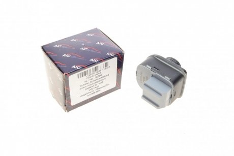 Кнопка регулювання дзеркал Skoda Octavia 98-13 AIC 52786