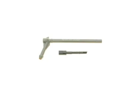 Форсунка омивача скла VW Golf III/Passat 88-99 (заднього) AIC 52798