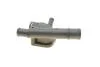 Фланець системи охолодження VW T5 03-09/Caddy II 1.9TDI 95-04 AIC 52810 (фото 4)