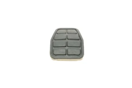 Накладка педалі зчеплення VW T4 90-03 AIC 52862