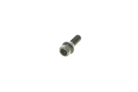 Болт колеса BMW/Renault (M12x1.5x26) AIC 52915