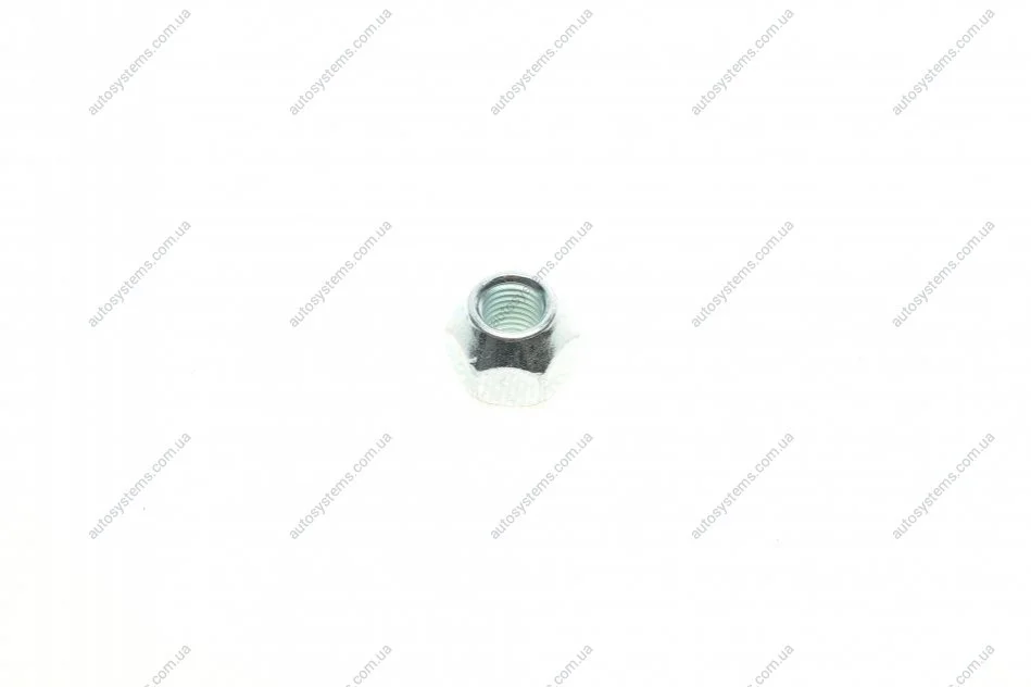 Гайка колісна Mazda/Mitsubishi/Toyota (M12x1.5) AIC 52921 (фото 1)