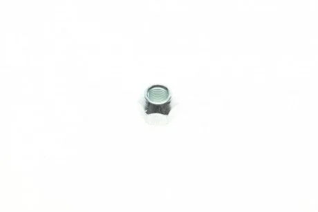 Гайка колісна Mazda/Mitsubishi/Toyota (M12x1.5) AIC 52921