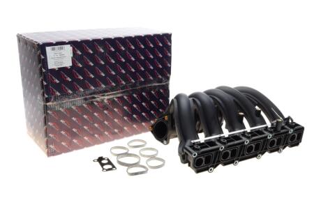 Колектор впускний MB E-class (W211)/C-class (W203) 00-08 (OM647) AIC 53000Set