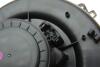 Моторчик пічки Audi A1/A2/Skoda Fabia/Rapid/Roomster 01- AIC 53025 (фото 2)
