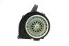 Моторчик пічки Audi A1/A2/Skoda Fabia/Rapid/Roomster 01- AIC 53025 (фото 5)