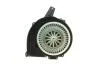 Моторчик пічки Audi A1/A2/Skoda Fabia/Rapid/Roomster 01- AIC 53025 (фото 5)