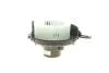 Моторчик пічки Audi A1/A2/Skoda Fabia/Rapid/Roomster 01- AIC 53025 (фото 9)