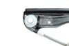 Склопідіймач (задній) VW Golf 99-09/Jetta 05-10 (R) (електро)(без моторчика) AIC 53270 (фото 2)