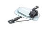 Склопідіймач (задній) VW Golf 99-09/Jetta 05-10 (R) (електро)(без моторчика) AIC 53270 (фото 7)