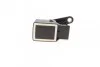 Датчик регулювання кута нахилу фар BMW 3 (E46/E90)/ 5 (E39/E60) AIC 53401 (фото 4)