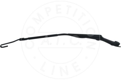 Важіль склоочисника MB Sprinter/VW LT 96-06 (R) AIC 53526