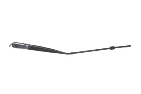 Важіль склоочисника MB Sprinter/VW LT 96-06 (R) AIC 53526